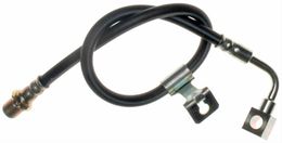 ADO-18J2033, ACDelco Gold Brake Hydraulic Hoses 19169836 in UAE, Dubai. Condition - new. Price 110 AED. Photo, seller contacts | AUTO.AE
