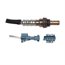 DNP-234-4488, Denso Oxygen Sensors for 2007-2014 COOPER, 2011-2016 COOPER COUNTRYMAN, 2013-2016 COOPER PACEMAN - 234-4488 in UAE, Dubai. Condition - new. Price 580 AED. Photo, seller contacts | AUTO.AE