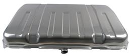 TNK-TM46C-T, Tanks Inc. EFI-Ready Fuel Tanks for 1971-1972 NOVA, VENTURA - TM46C-T in UAE, Dubai. Condition - new. Price 1,560 AED. Photo, seller contacts | AUTO.AE