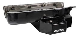 MOR-21319, Moroso Wet Sump Oval Track Pans 21319 في الإمارات, دبي. Condition - new. Price ⁦2,320 AED⁩. Photo, seller contacts | AUTO.AE