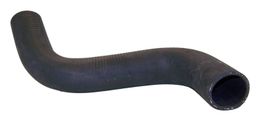CWA-55116869AB, Crown Automotive Radiator Hoses for 2006-2009 COMMANDER, 2005-2009 GRAND CHEROKEE - 55116869AB في الإمارات, دبي. Condition - new. Price 110 AED. Photo, seller contacts | AUTO.AE