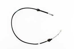 PIO-CA-8317, Pioneer Throttle Cables CA-8317 в ОАЭ, Дубай. Состояние - новое. Цена 130 AED. Фото, контакты продавца | AUTO.AE