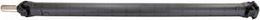 RNB-936-026, Dorman Driveshafts for 1998-1999 PASSPORT, RODEO - 936-026 في الإمارات, دبي. Condition - new. Price 1,610 AED. Photo, seller contacts | AUTO.AE