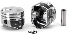 UEM-KB217-030, KB Performance Pistons KB217.030 في الإمارات, دبي. Condition - new. Price 1,080 AED. Photo, seller contacts | AUTO.AE