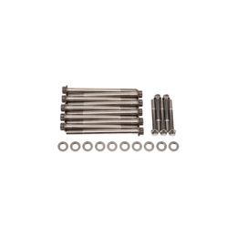 203-5002, ARP 203-5002 TOYOTA 2.0L 4U-GSE 4cyl main bolt kit in UAE, Dubai. Condition - new. Price 1,940 AED. Photo, seller contacts | AUTO.AE