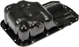 RNB-264-623, Dorman Oil Pans for 2011-2014 2 - 264-623 في الإمارات, دبي. Condition - new. Price 550 AED. Photo, seller contacts | AUTO.AE