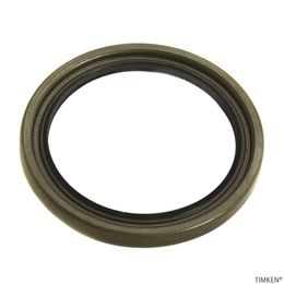 TMK-4739, Timken Wheel Seals 4739 في الإمارات, دبي. Condition - new. Price 30 AED. Photo, seller contacts | AUTO.AE