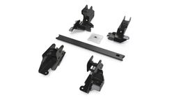 TMI-1958002, TeraFlex Alpine Long Arm Bracket Kits for 2018-2024 WRANGLER - 1958002 في الإمارات, دبي. Condition - new. Price 5,310 AED. Photo, seller contacts | AUTO.AE