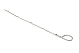 URO-011278, URO Parts Engine Oil Dipsticks for 1965-1973 911, 1965-1969 912 - 90110777000 in UAE, Dubai. Condition - new. Price 170 AED. Photo, seller contacts | AUTO.AE