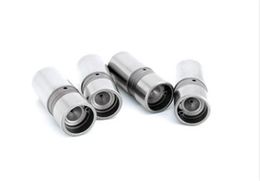 CCA-2901-1, COMP Cams Performance Series Solid Lifters 2901-1 in UAE, Dubai. Condition - new. Price 110 AED. Photo, seller contacts | AUTO.AE