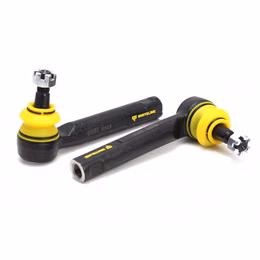 KCA313-TR, WHITELINE KCA313-TR Correction Kit (Front Axle) for SUBARU WRX STi (VA) 2014-2021 in UAE, Dubai. Condition - new. Price 820 AED. Photo, seller contacts | AUTO.AE