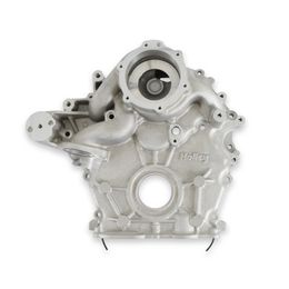 HLY-97-410, Holley Ford 7.3L Godzilla Timing Covers 97-410 в ОАЭ, Дубай. Состояние - новое. Цена ⁦1 440 AED⁩. Фото, контакты продавца | AUTO.AE