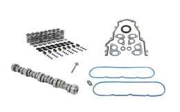 SUM-8702-2-DLTI, Summit Racing™ Pro LS Camshaft & Spring Kits SUM-8702-2-DLTI in UAE, Dubai. Condition - new. Price 3,450 AED. Photo, seller contacts | AUTO.AE