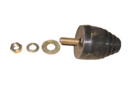TFA-299001, TITAN Fuel Tanks Fuel Tank Sending Unit Replacement Components 0299001 in UAE, Dubai. Condition - new. Price 320 AED. Photo, seller contacts | AUTO.AE