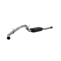 FLO-817519, Flowmaster Stainless Steel American Thunder Exhaust Systems for 2000-2004 TACOMA - 817519 in UAE, Dubai. Condition - new. Price 3,230 AED. Photo, seller contacts | AUTO.AE