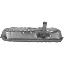 SGT-GM309A, Spectra Premium Fuel Tanks GM309A in UAE, Dubai. Condition - new. Price 1,010 AED. Photo, seller contacts | AUTO.AE