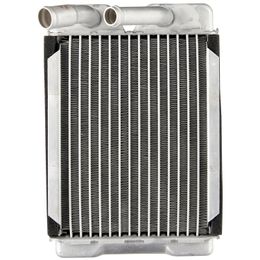 SGT-94505, Spectra Premium Heater Cores 434-94505 في الإمارات, دبي. Condition - new. Price 310 AED. Photo, seller contacts | AUTO.AE