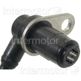 SMP-ALS1151, Standard Motor ABS Speed Sensors for 2001-2006 MONTERO - ALS1151 في الإمارات, دبي. Condition - new. Price 190 AED. Photo, seller contacts | AUTO.AE