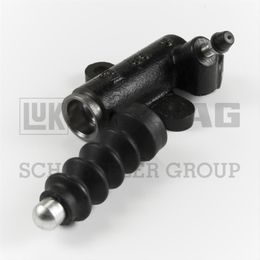LUK-LSC239, LuK Clutch Slave Cylinders for 1991-1996 ESCORT, 1990-1995 PROTEGE, 1991-1994 TRACER - 5120137100 в ОАЭ, Дубай. Состояние - новое. Цена 100 AED. Фото, контакты продавца | AUTO.AE