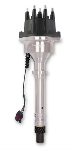 SNE-565-301, Holley Sniper EFI HyperSpark Distributors 565-301 في الإمارات, دبي. Condition - new. Price 2,060 AED. Photo, seller contacts | AUTO.AE