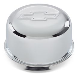 PRO-141-618, Proform Air Breather Caps for Chevrolet 141-618 في الإمارات, دبي. Condition - new. Price 80 AED. Photo, seller contacts | AUTO.AE