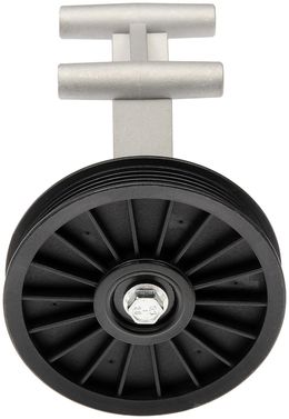 RNB-34297, Dorman Air Conditioner Bypass Pulleys for 2001-2005 OPTIMA, 1999-2005 SONATA - 34297 في الإمارات, دبي. Condition - new. Price 350 AED. Photo, seller contacts | AUTO.AE