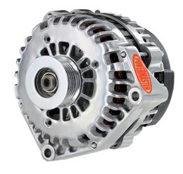 PWM-68237, Powermaster High-Amp Alternators 68237 في الإمارات, دبي. Condition - new. Price 1,780 AED. Photo, seller contacts | AUTO.AE