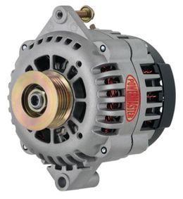 PWM-484148, Powermaster Street Alternators 484148 в ОАЭ, Дубай. Состояние - новое. Цена 1 660 AED. Фото, контакты продавца | AUTO.AE