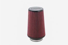 XPF-ZZ-AF-2, ZZPerformance Air Filters ZZ-AF-2 في الإمارات, دبي. Condition - new. Price ⁦210 AED⁩. Photo, seller contacts | AUTO.AE
