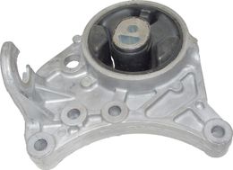 ANI-2925, Anchor Industries Transmission Mounts 2925 في الإمارات, دبي. Condition - new. Price 120 AED. Photo, seller contacts | AUTO.AE