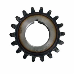 EGN-S262, Enginetech Timing Gears S262 в ОАЭ, Дубай. Состояние - новое. Цена 80 AED. Фото, контакты продавца | AUTO.AE