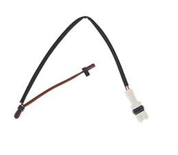 BBO-A00398, Brembo Brake Pad Wear Sensors for 2005-2006 BOXSTER, 2006 CAYMAN - A00398 в ОАЭ, Дубай. Состояние - новое. Цена 100 AED. Фото, контакты продавца | AUTO.AE