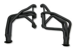 BIG-13130FLT, Flowtech Headers 13130FLT in UAE, Dubai. Condition - new. Price 1,780 AED. Photo, seller contacts | AUTO.AE