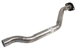 APH-48781, AP Exhaust Intermediate Pipes 48781 في الإمارات, دبي. Condition - new. Price ⁦380 AED⁩. Photo, seller contacts | AUTO.AE