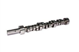 CCA-44-703-9, COMP Cams Xtreme Energy Camshafts 44-703-9 في الإمارات, دبي. Condition - new. Price 2,670 AED. Photo, seller contacts | AUTO.AE
