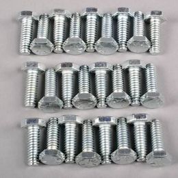 SUM-HK-25C75, Summit Racing™ Bulk Bolts SUM-HK-25C75 في الإمارات, دبي. Condition - new. Price 20 AED. Photo, seller contacts | AUTO.AE