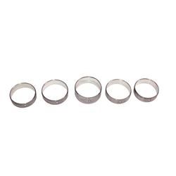 OMX-1742206, OMIX-ADA Cam Bearings 17422.06 في الإمارات, دبي. Condition - new. Price 320 AED. Photo, seller contacts | AUTO.AE