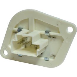 UAC-SW1015C, Universal Air Conditioner Blower Motor Resistors for 1997-2001 CHEROKEE, WRANGLER - SW 1015C in UAE, Dubai. Condition - new. Price 90 AED. Photo, seller contacts | AUTO.AE