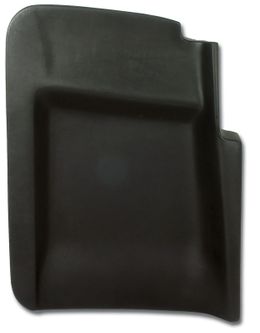MMU-410820, CA T-Top Pads for 1978-1979 CORVETTE - 410820 in UAE, Dubai. Condition - new. Price 1,340 AED. Photo, seller contacts | AUTO.AE