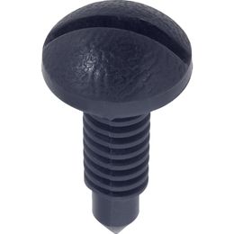 OER-A8100342, OER Bolts and Screws A8100342 في الإمارات, دبي. Condition - new. Price ⁦40 AED⁩. Photo, seller contacts | AUTO.AE