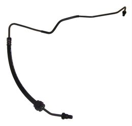 CWA-52060477AE, Crown Automotive Hydraulic Clutch Lines for 2007-2011 WRANGLER - 52060477AE в ОАЭ, Дубай. Состояние - новое. Цена 110 AED. Фото, контакты продавца | AUTO.AE