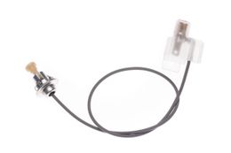 SUM-RP21616, Summit Racing™ Reproduction Wiring Harnesses for 1966-1967 GTO - SUM-RP21616 في الإمارات, دبي. Condition - new. Price 90 AED. Photo, seller contacts | AUTO.AE