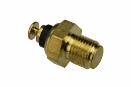 URO-012671, URO Parts Coolant Temperature Sensors 49919501 in UAE, Dubai. Condition - new. Price 30 AED. Photo, seller contacts | AUTO.AE