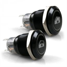 KCW-315539, Keep it Clean Wiring Electrical Switches KICSWWINDOW в ОАЭ, Дубай. Состояние - новое. Цена 290 AED. Фото, контакты продавца | AUTO.AE