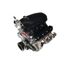 ICB-BK-LS01-E2-2, ICT Billet Alternator Brackets BKT-LS01-E2-2 في الإمارات, دبي. Condition - new. Price ⁦940 AED⁩. Photo, seller contacts | AUTO.AE