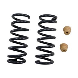 BEL-4763, Belltech Lowering Coil Springs for 2011-2018 1500, 2019-2022 1500 CLASSIC, 2009-2010 RAM 1500 - 4763 في الإمارات, دبي. Condition - new. Price 1,300 AED. Photo, seller contacts | AUTO.AE