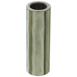 SLP-P489, Sealed Power Piston Wrist Pins P489 في الإمارات, دبي. Condition - new. Price 40 AED. Photo, seller contacts | AUTO.AE