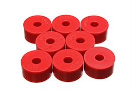 ENS-9-9530R, Energy Suspension Polyurethane Pads 9.9530R في الإمارات, دبي. Condition - new. Price ⁦130 AED⁩. Photo, seller contacts | AUTO.AE