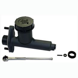 PFT-39894, Perfection Clutch Master Cylinders 39894 в ОАЭ, Дубай. Состояние - новое. Цена 240 AED. Фото, контакты продавца | AUTO.AE