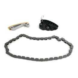 MEL-3-750SX, Melling Timing Chain Sets 3-750SX في الإمارات, دبي. Condition - new. Price 320 AED. Photo, seller contacts | AUTO.AE